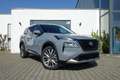 Nissan X-Trail TEKNA+ plus e-POWER e-4ORCE 5Sitz/20Zoll Grau - thumbnail 1