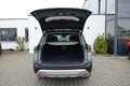 Nissan X-Trail TEKNA+ plus e-POWER e-4ORCE 5Sitz/20Zoll Grau - thumbnail 8