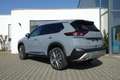 Nissan X-Trail TEKNA+ plus e-POWER e-4ORCE 5Sitz/20Zoll Grau - thumbnail 3