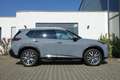 Nissan X-Trail TEKNA+ plus e-POWER e-4ORCE 5Sitz/20Zoll Grau - thumbnail 2