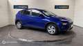 Hyundai BAYON 1.2 84ch Initia - thumbnail 6