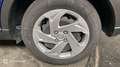 Hyundai BAYON 1.2 84ch Initia - thumbnail 17