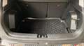 Hyundai BAYON 1.2 84ch Initia - thumbnail 10