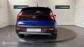 Hyundai BAYON 1.2 84ch Initia - thumbnail 4