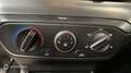 Hyundai BAYON 1.2 84ch Initia - thumbnail 20