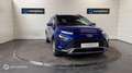 Hyundai BAYON 1.2 84ch Initia - thumbnail 5