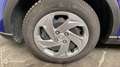 Hyundai BAYON 1.2 84ch Initia - thumbnail 15