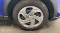 Hyundai BAYON 1.2 84ch Initia - thumbnail 13