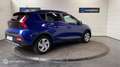 Hyundai BAYON 1.2 84ch Initia - thumbnail 2