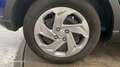 Hyundai BAYON 1.2 84ch Initia - thumbnail 16