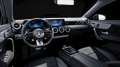 Mercedes-Benz A 45 AMG S 4Matic+ Premium Plus AMG Line Grigio - thumbnail 6