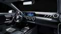 Mercedes-Benz A 45 AMG S 4Matic+ Premium Plus AMG Line Grigio - thumbnail 5