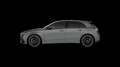 Mercedes-Benz A 45 AMG S 4Matic+ Premium Plus AMG Line Grigio - thumbnail 2