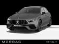 Mercedes-Benz A 45 AMG S 4Matic+ Premium Plus AMG Line Grigio - thumbnail 1