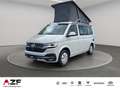 Volkswagen T6.1 California 2.0 TDI DSG Ocean STANDHZG+MARKI Grau - thumbnail 1