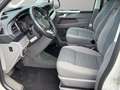 Volkswagen T6.1 California 2.0 TDI DSG Ocean STANDHZG+MARKI Grau - thumbnail 9
