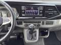 Volkswagen T6.1 California 2.0 TDI DSG Ocean STANDHZG+MARKI Grau - thumbnail 12