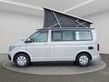 Volkswagen T6.1 California 2.0 TDI DSG Ocean STANDHZG+MARKI Grau - thumbnail 5