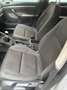 Volkswagen Golf 5p 1.6 Comfortline bi-fuel G - thumbnail 7