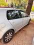 Volkswagen Golf 5p 1.6 Comfortline bi-fuel G - thumbnail 4