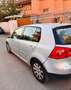 Volkswagen Golf 5p 1.6 Comfortline bi-fuel G - thumbnail 1