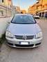Volkswagen Golf 5p 1.6 Comfortline bi-fuel G - thumbnail 2