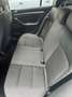 Volkswagen Golf 5p 1.6 Comfortline bi-fuel G - thumbnail 8