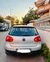 Volkswagen Golf 5p 1.6 Comfortline bi-fuel G - thumbnail 3
