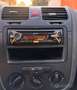 Volkswagen Golf 5p 1.6 Comfortline bi-fuel G - thumbnail 6