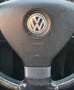 Volkswagen Golf 5p 1.6 Comfortline bi-fuel G - thumbnail 5