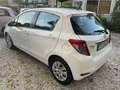 Toyota Yaris 5p 1.3 Lounge - thumbnail 3