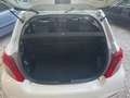 Toyota Yaris 5p 1.3 Lounge - thumbnail 10