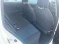 Toyota Yaris 5p 1.3 Lounge - thumbnail 6