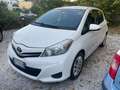 Toyota Yaris 5p 1.3 Lounge - thumbnail 2