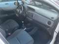 Toyota Yaris 5p 1.3 Lounge - thumbnail 5