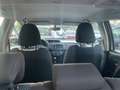 Toyota Yaris 5p 1.3 Lounge - thumbnail 9
