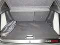 Peugeot 2008 1.5BlueHDi S&S Allure EAT8 130 Gris - thumbnail 20