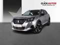Peugeot 2008 1.5BlueHDi S&S Allure EAT8 130 Gris - thumbnail 1
