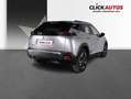 Peugeot 2008 1.5BlueHDi S&S Allure EAT8 130 Gris - thumbnail 4