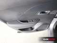 Peugeot 2008 1.5BlueHDi S&S Allure EAT8 130 Gris - thumbnail 16