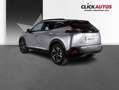 Peugeot 2008 1.5BlueHDi S&S Allure EAT8 130 Gris - thumbnail 5