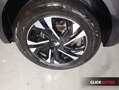 Peugeot 2008 1.5BlueHDi S&S Allure EAT8 130 Gris - thumbnail 21