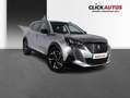 Peugeot 2008 1.5BlueHDi S&S Allure EAT8 130 Gris - thumbnail 2