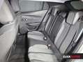 Peugeot 2008 1.5BlueHDi S&S Allure EAT8 130 Gris - thumbnail 18