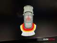 Peugeot 2008 1.5BlueHDi S&S Allure EAT8 130 Gris - thumbnail 8