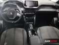 Peugeot 2008 1.5BlueHDi S&S Allure EAT8 130 Gris - thumbnail 6