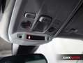 Peugeot 2008 1.5BlueHDi S&S Allure EAT8 130 Gris - thumbnail 11