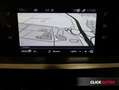 Peugeot 2008 1.5BlueHDi S&S Allure EAT8 130 Gris - thumbnail 7