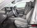 Peugeot 2008 1.5BlueHDi S&S Allure EAT8 130 Gris - thumbnail 17