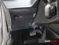 Peugeot 2008 1.5BlueHDi S&S Allure EAT8 130 Gris - thumbnail 12